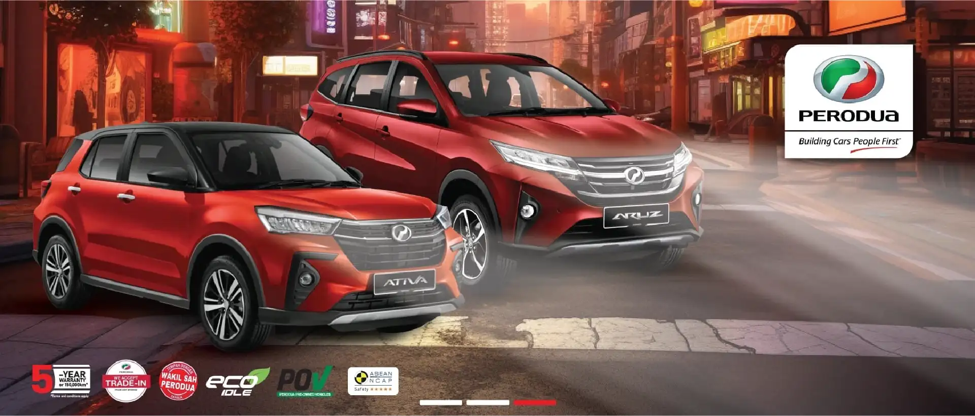slider-10